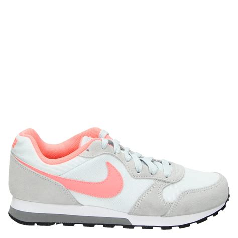 nike maat 29 meisje|nike sneakers dames.